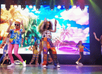 34. I Love Reggae (FS2024) 11.jpg